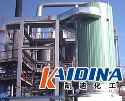 導熱油傳熱凈 凱迪KD L801 廠家直銷的化工產品選擇