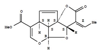 化工產品CAS號快速索引 洛克化工網第186頁產品概覽