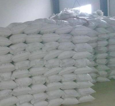 工業(yè)級(jí)水溶性磷酸銨 特性、應(yīng)用與采購指南