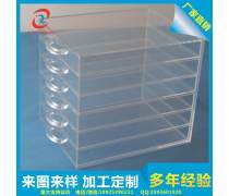 石材產(chǎn)品庫 種類、應(yīng)用與選擇指南