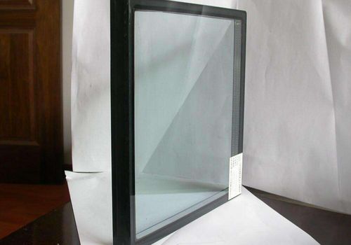 隔音玻璃有哪些種類，又該怎么選購？學會厚打造安靜美宅