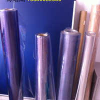 廠家直供兒童磁性書寫白板 一板多用，激發(fā)無限創(chuàng)意