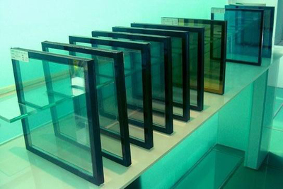 Low-e鍍膜節(jié)能中空玻璃 原理、優(yōu)勢與市場價格解析