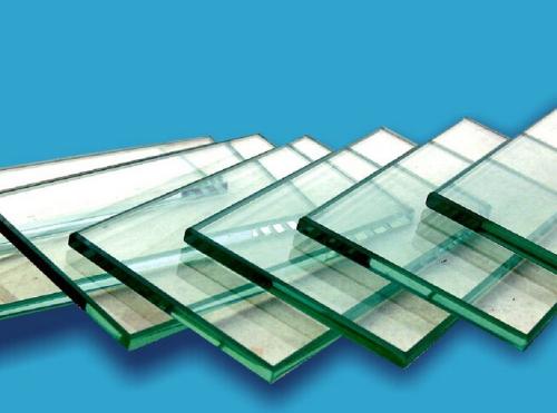 西咸新區(qū)灃西新城宏宇鋼化玻璃廠 玻璃與石材一站式采購指南