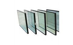 探索現代建筑的“透明外衣” 優質玻璃幕墻玻璃選購與鑒賞指南