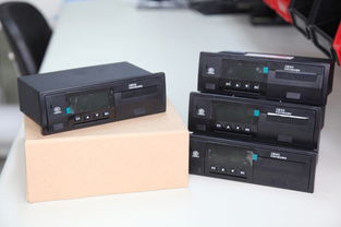 徐工施維英智能導航終端下線 兩大行業首創引領工程機械智能化升級